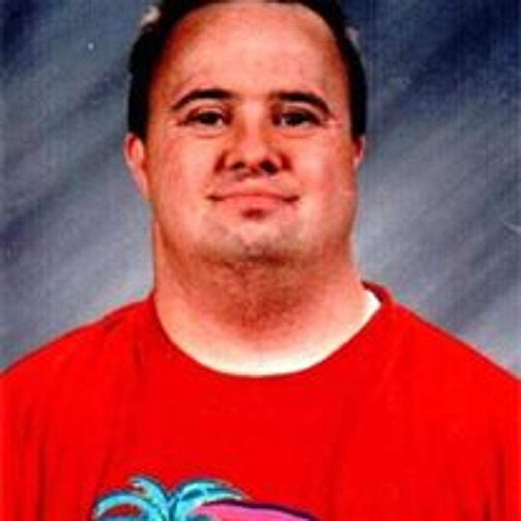 Walter 'Wally' J.  Raad