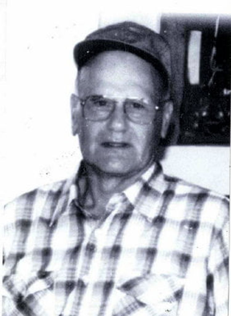 Jessie Howard Harmon Profile Photo