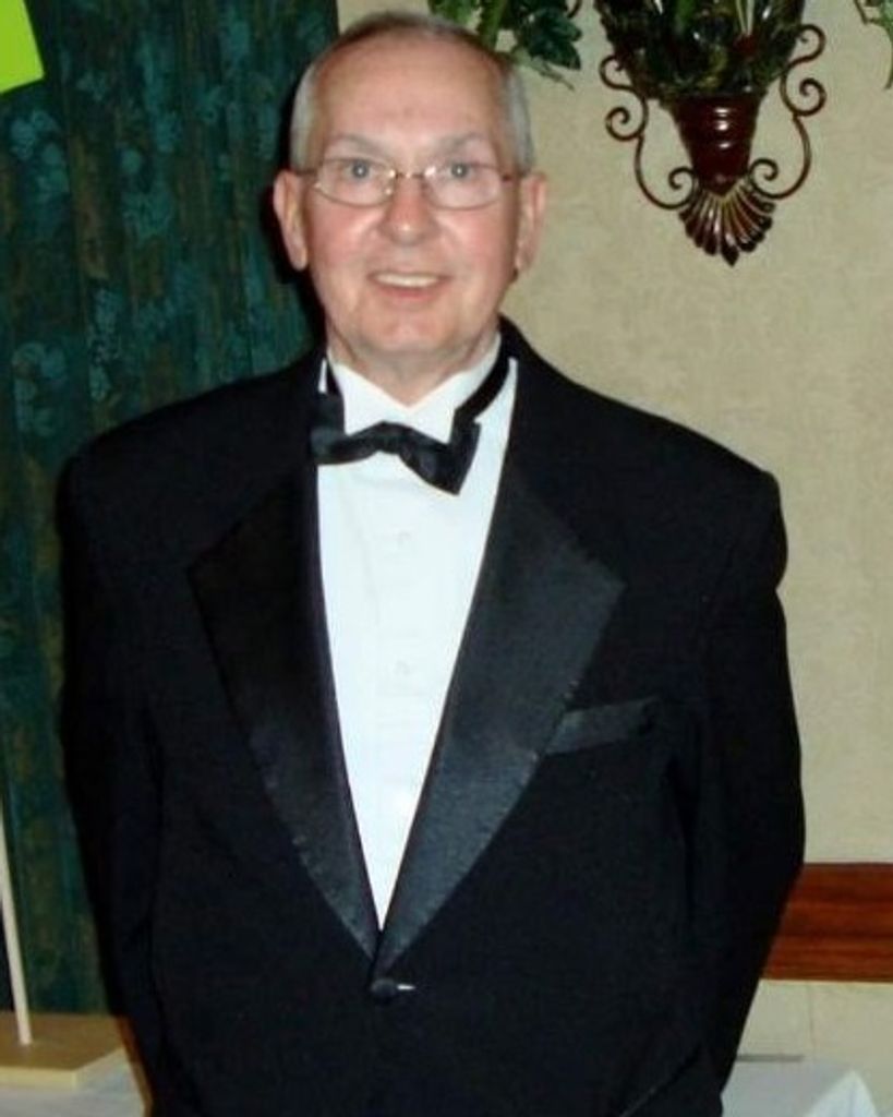 Ron Sullivan Profile Photo