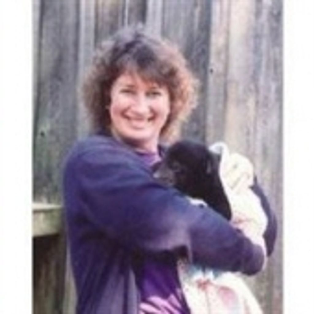 Loretta E. Hague