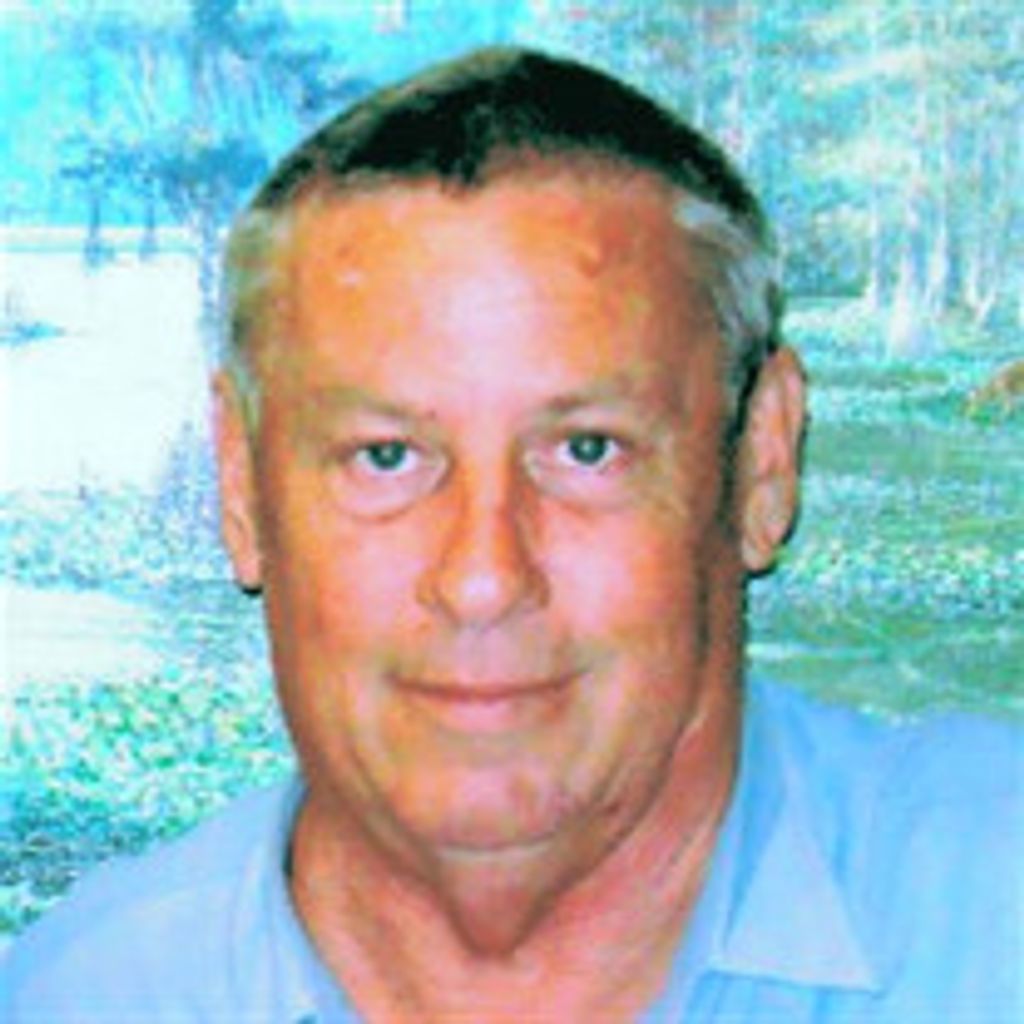 Beauregard Jules Wattigney, Jr.