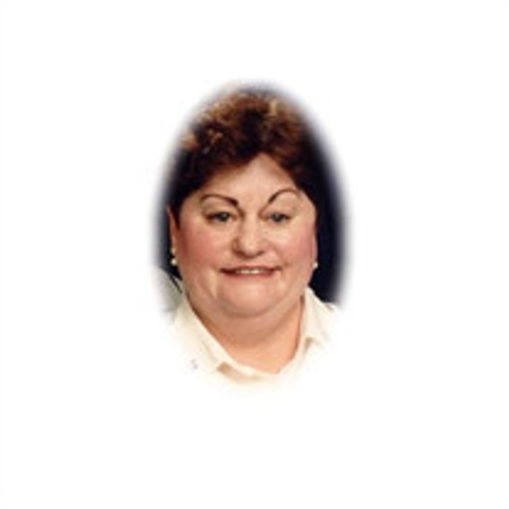 Ila Rae Wilson