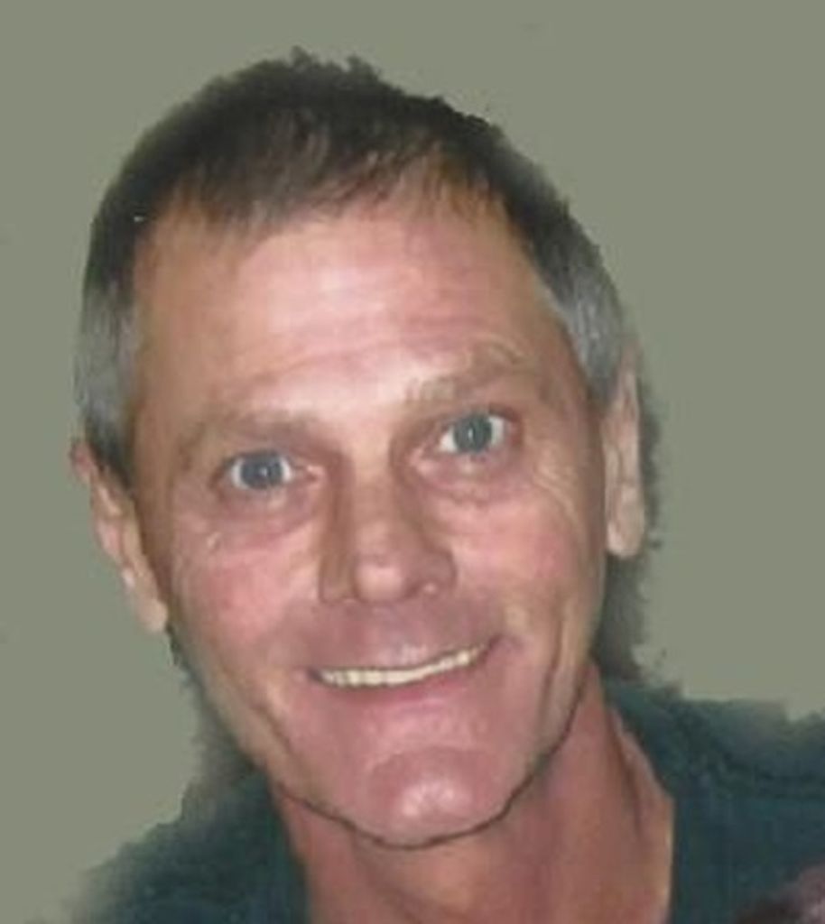 Thomas Lake Profile Photo
