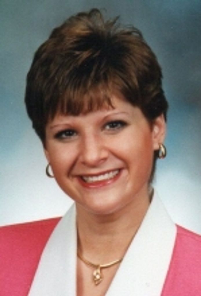 Dana  M. Boesch