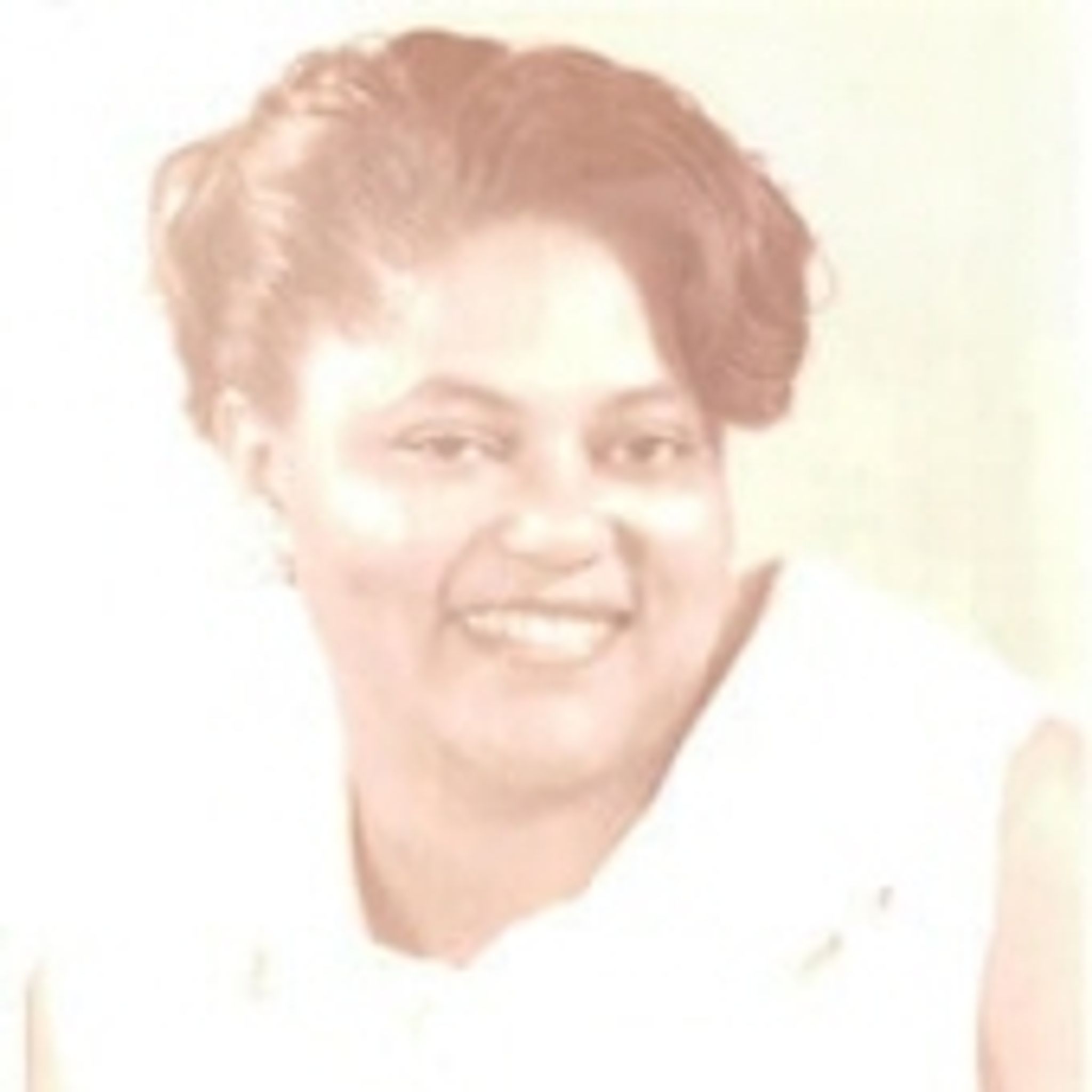 Grace "Gracie" Suggs photo gallery image 2 of 2