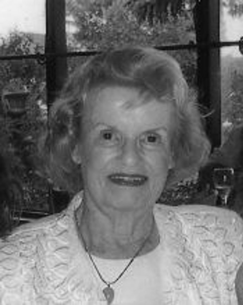 Clara Barbour Eaton Profile Photo