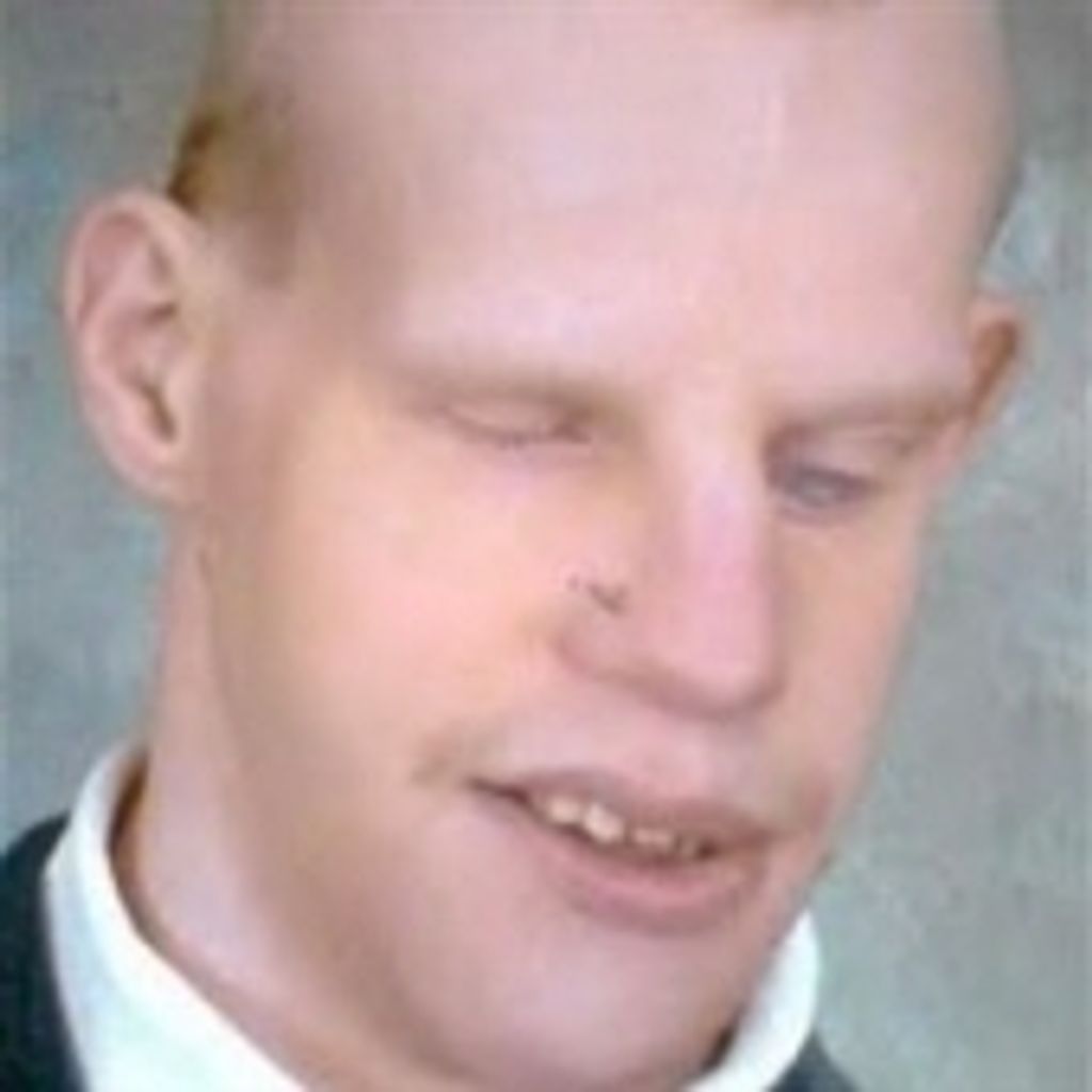 Elmer  Dwight Howard  Jr.