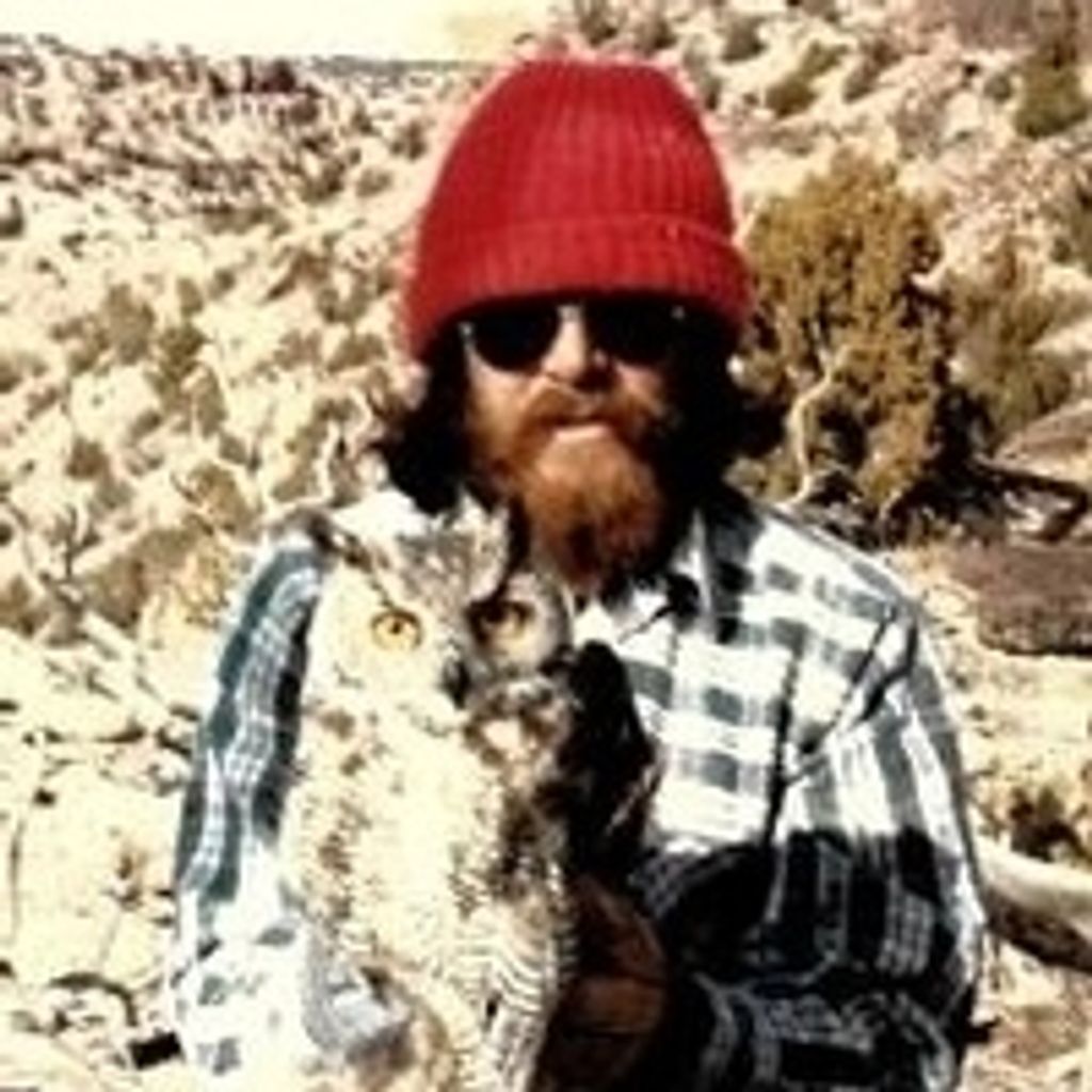 Kim A. Larson Profile Photo