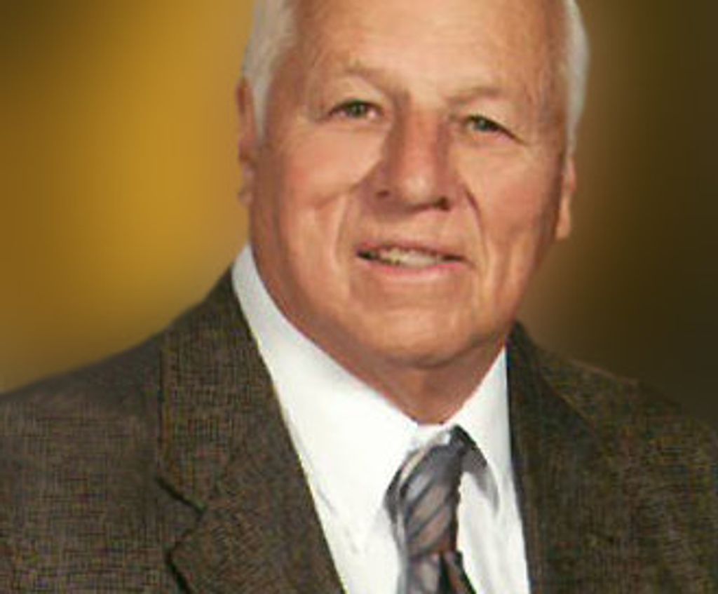 Felbert Lee Curry