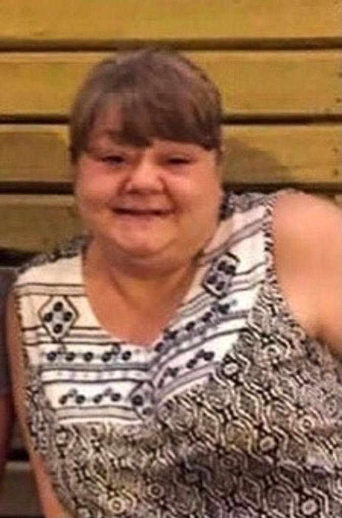 Sandra "Sandi" Michelle Britt Hall Profile Photo