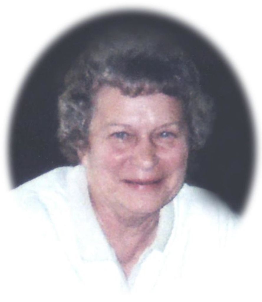 Beverly Jean Corll Lewis