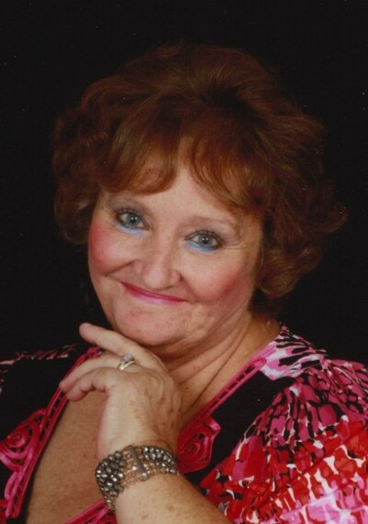 Linda Leeann Kerns Profile Photo
