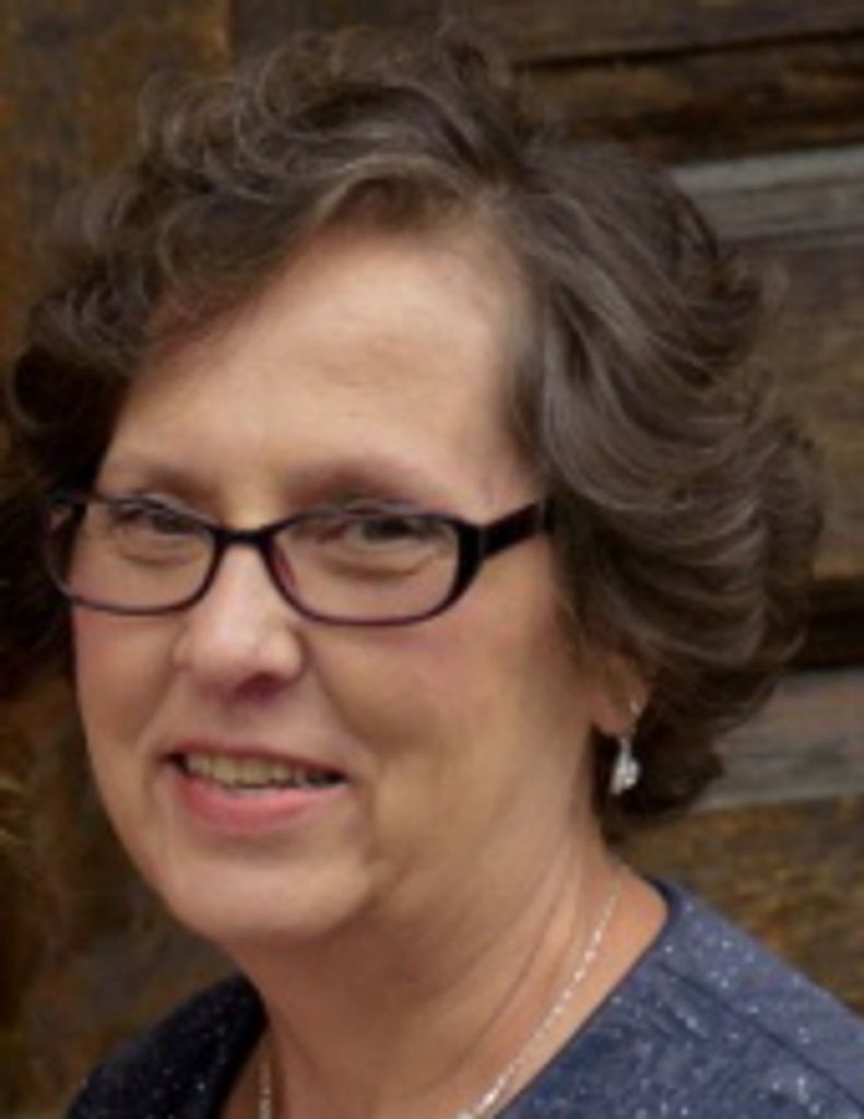 Susan M. Gornikiewicz