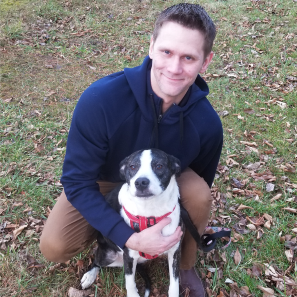 James A. Steimer Profile Photo