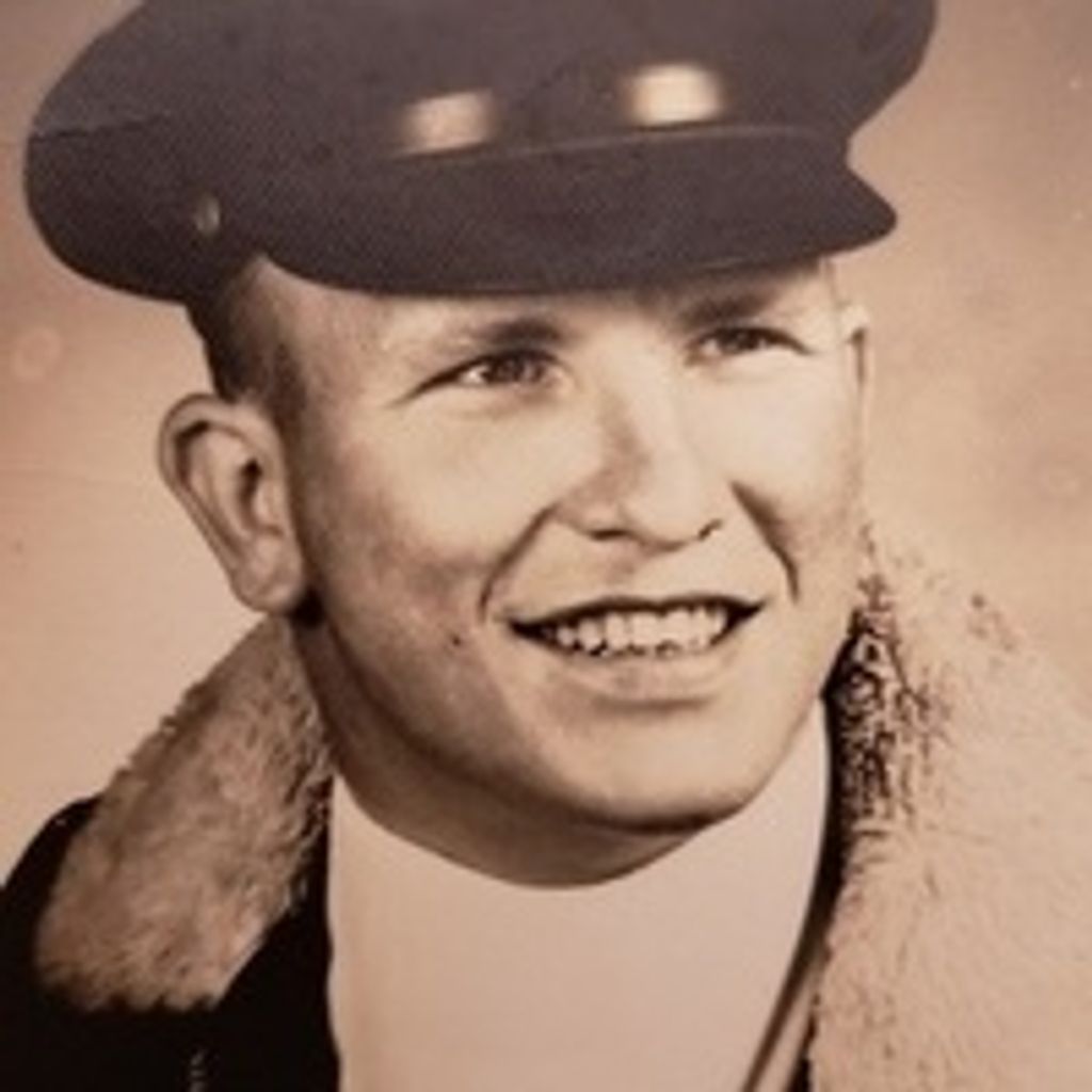 Marc E Mcclaine