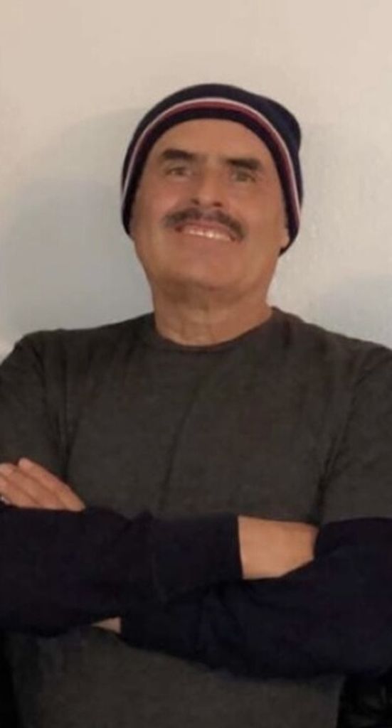 Guadalupe - Espindola Ruiz Profile Photo