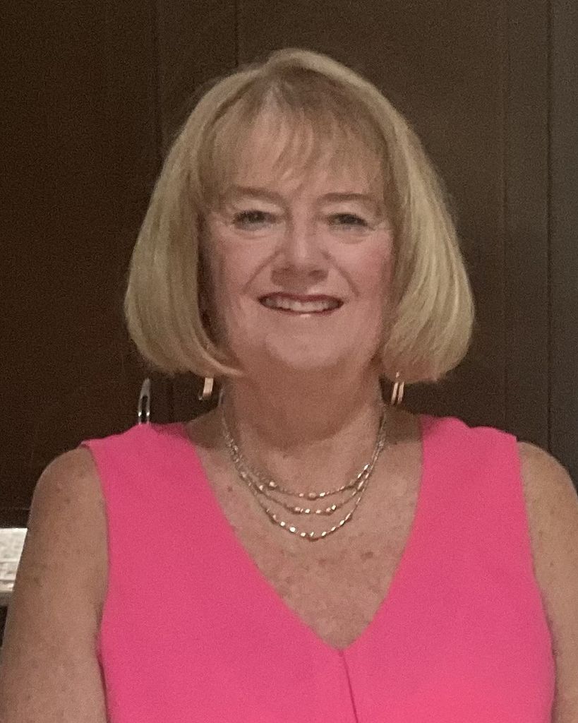 Maureen Ann Mangan Profile Photo