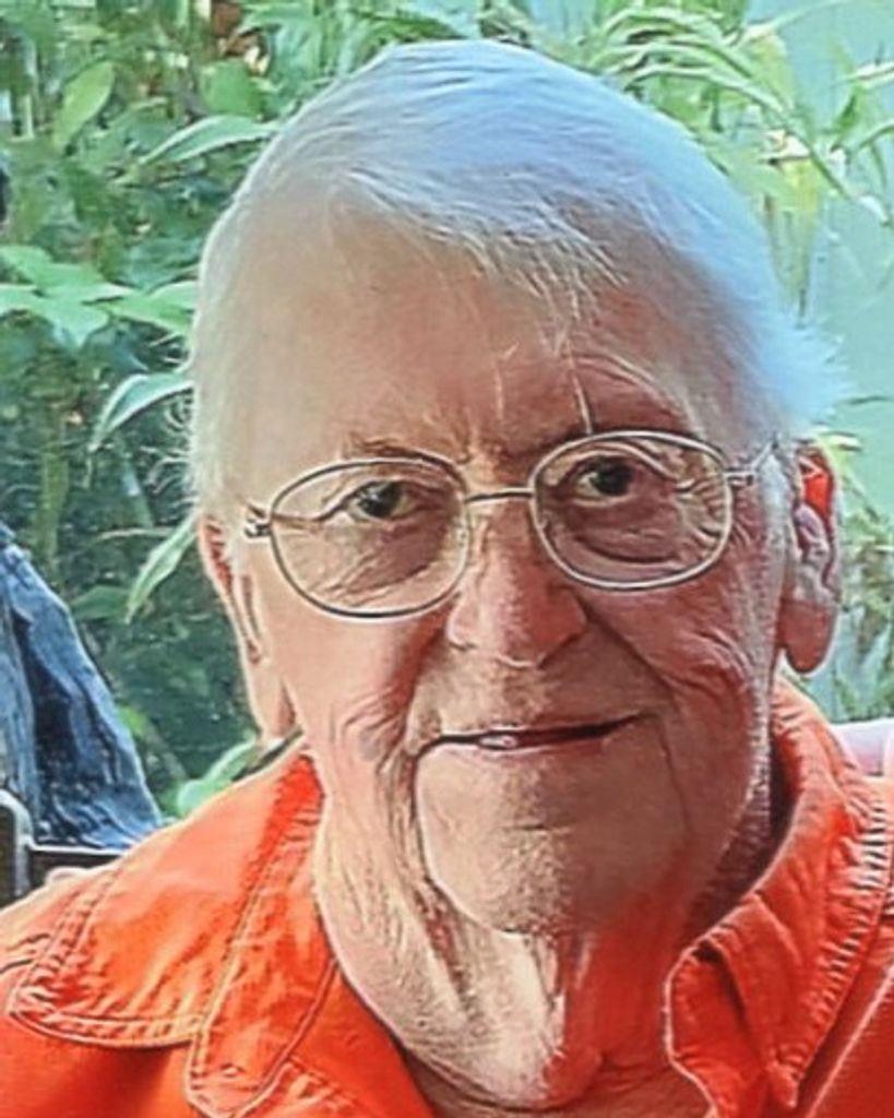 Earl James Allen Sr. Profile Photo