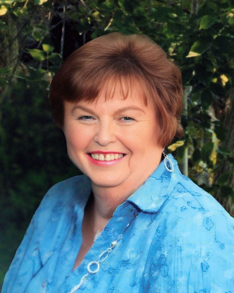 Nancy Lea Wiebe Profile Photo