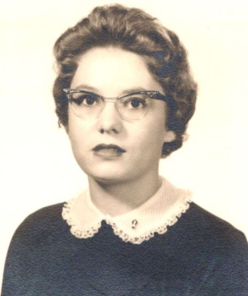 Diane Long Hodges Profile Photo
