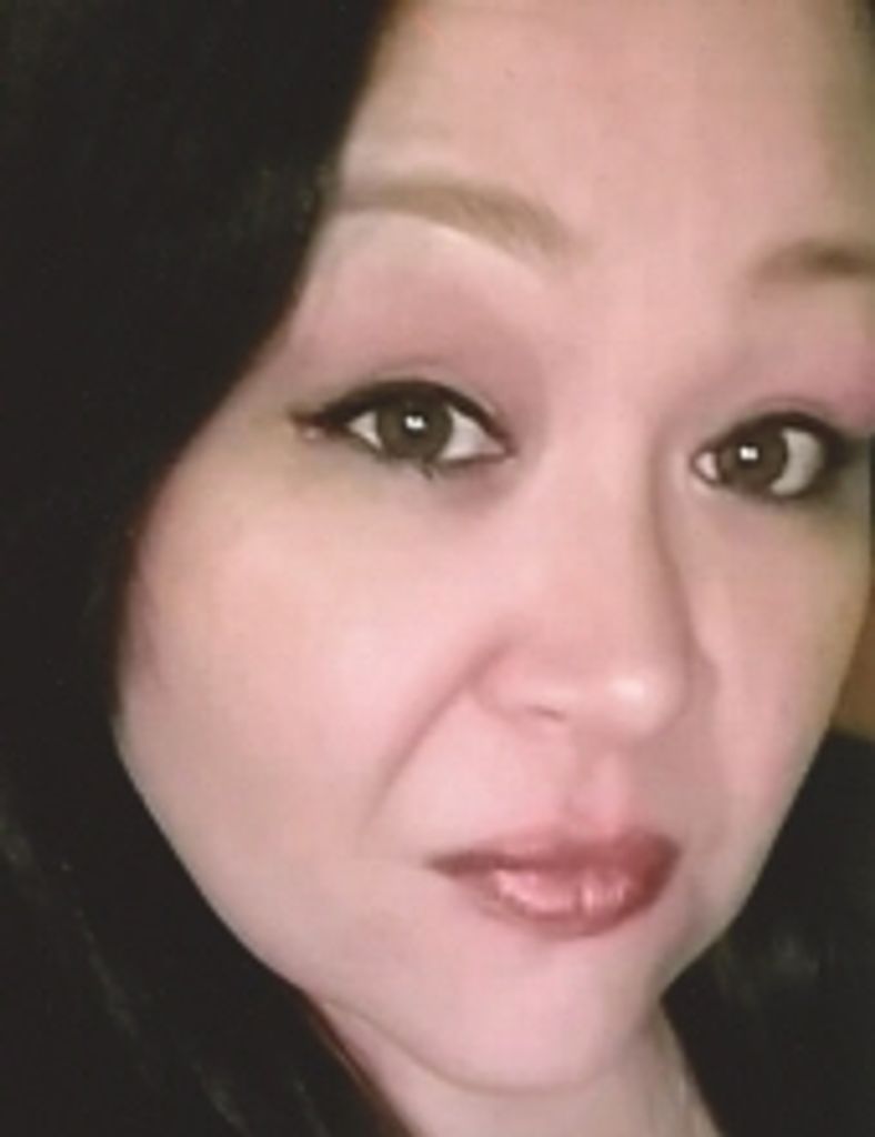 Melissa "Miss" H. Wade