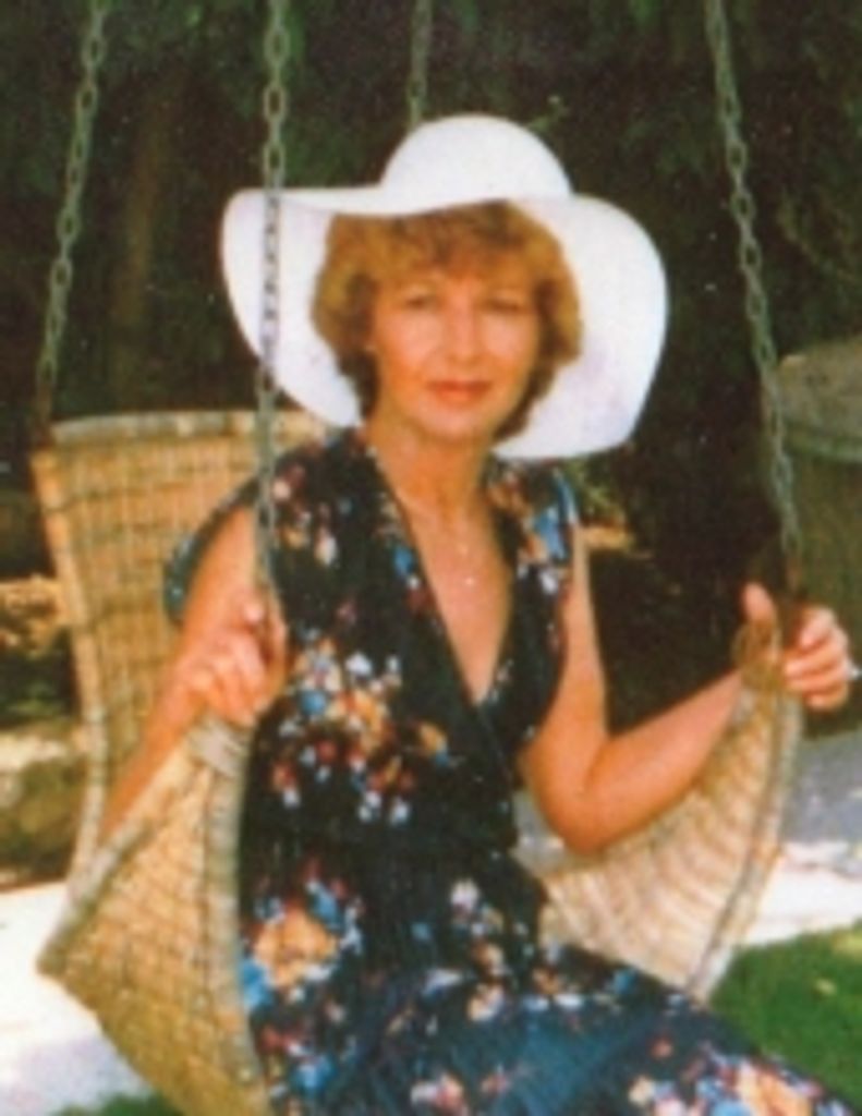 Genevieve D. Morganelli