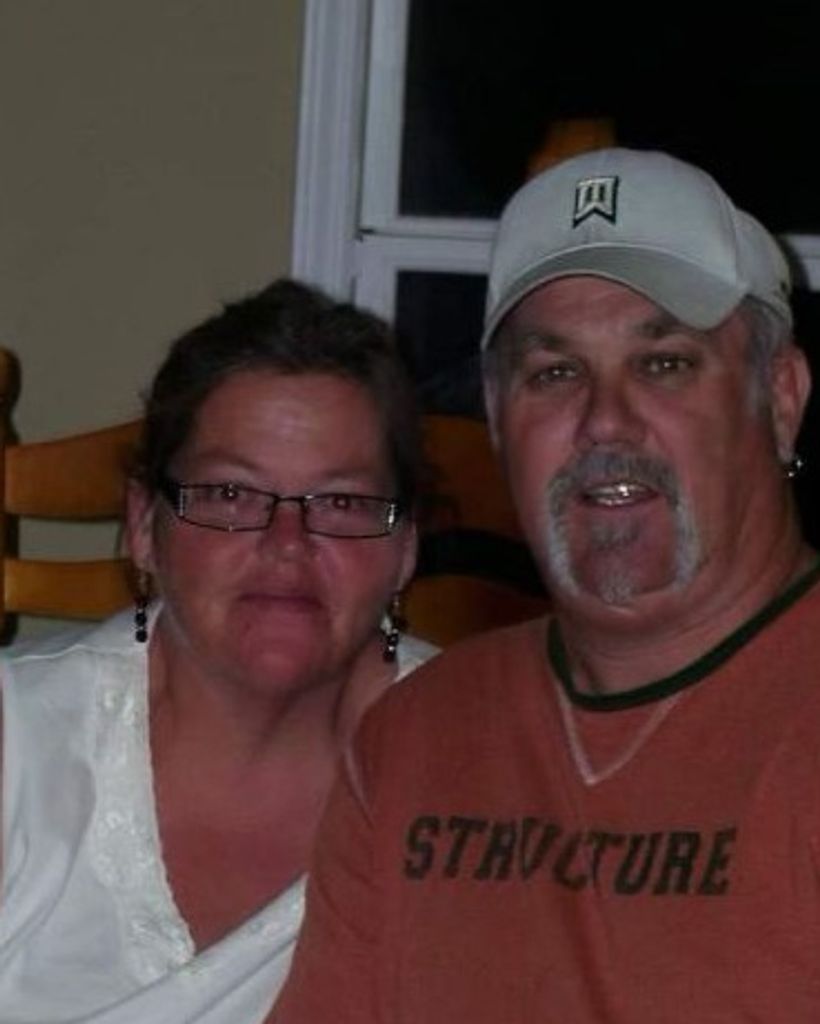 Cynthia J Dobbs Chauncey