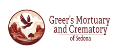 Greer's Mortuary