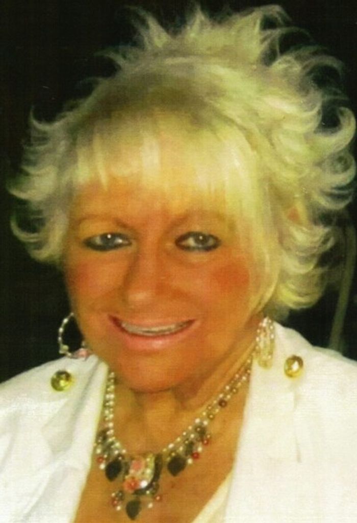 Julie Morgan Silc Profile Photo