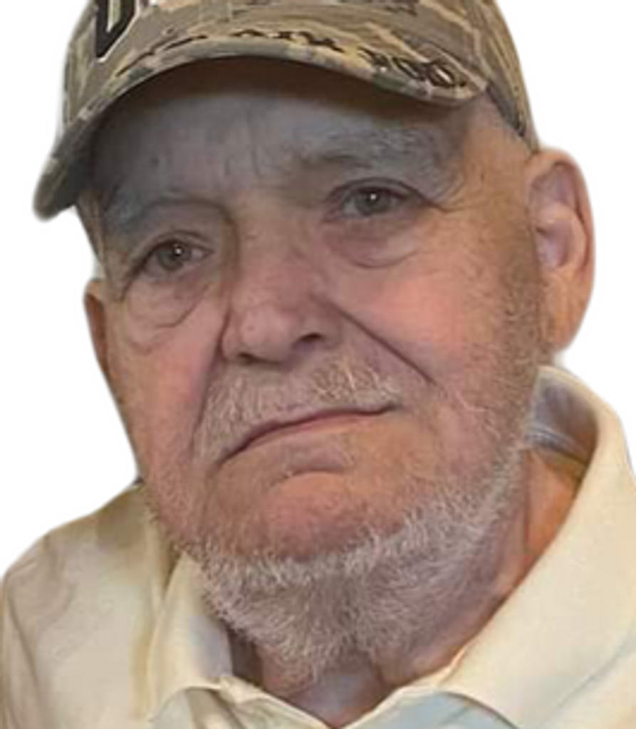 Gary  Burner