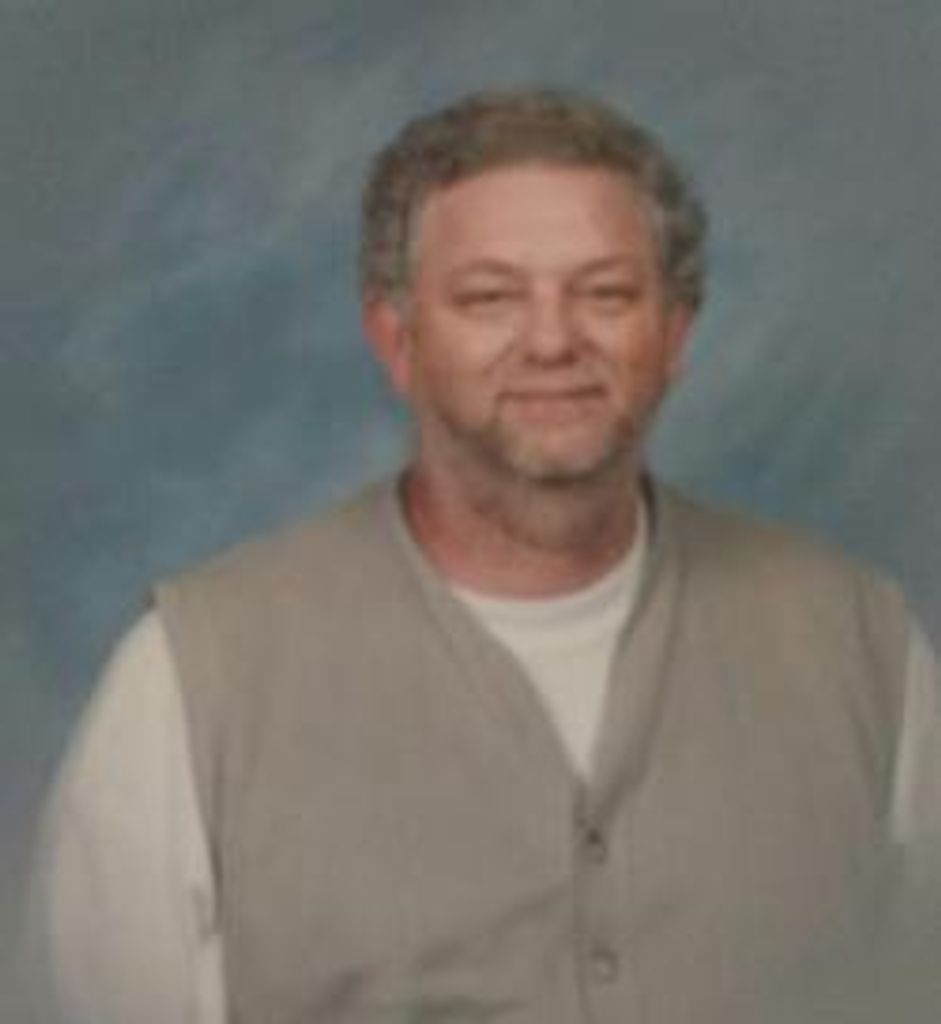 Richard Eugene Campbell Sr. Profile Photo