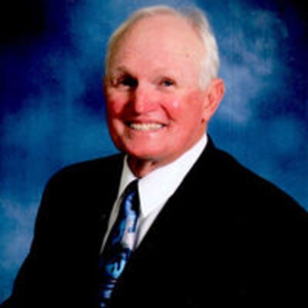 Wayne Porter Profile Photo