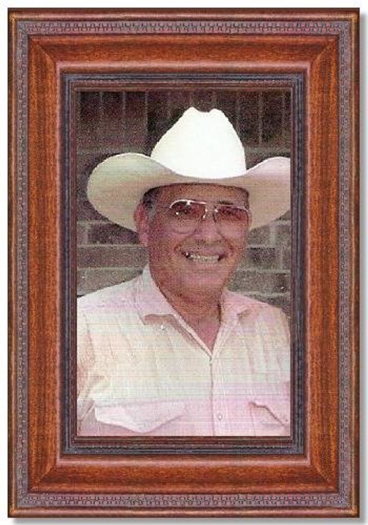 Dwain Vogler Profile Photo