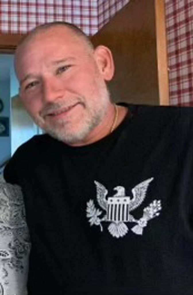 Matthew Nelson Fletcher