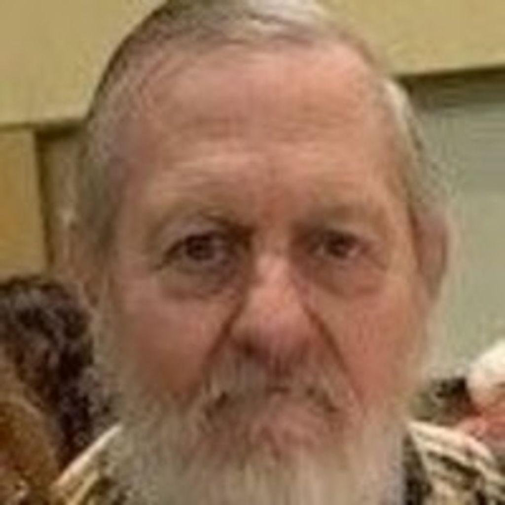 George C. Stanish