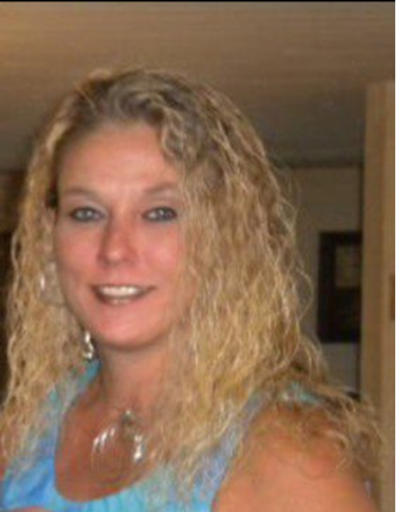 Flo A. Wax Profile Photo