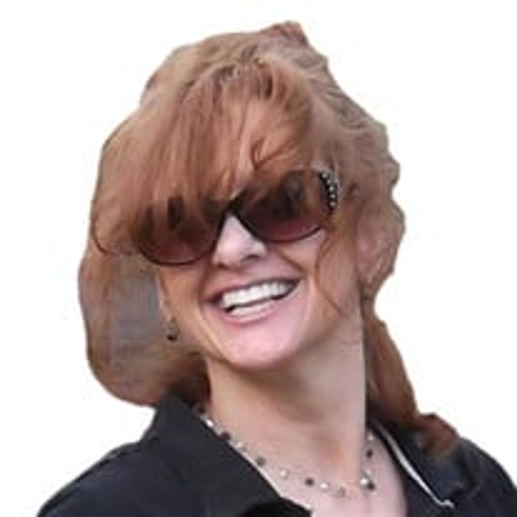 Paula Lynn Teague