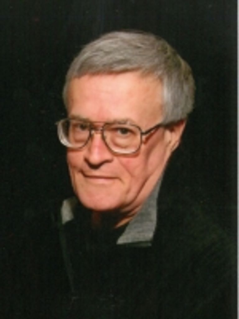 Guy Jacobs