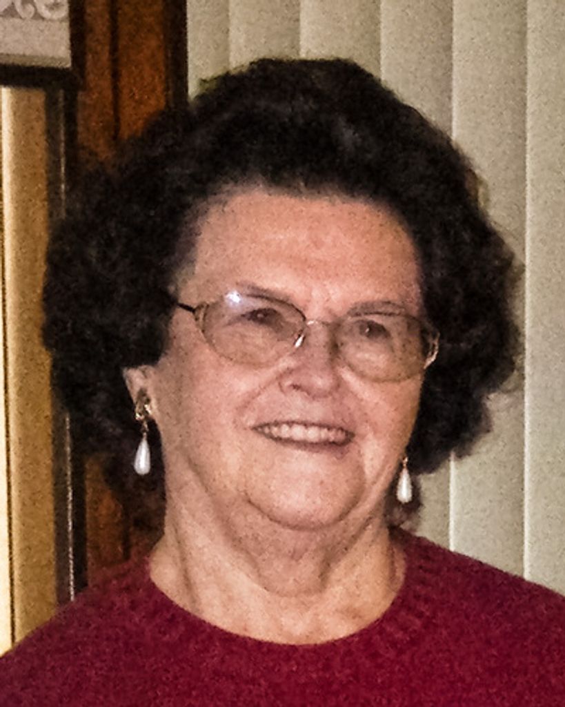 Helen Mikelski Profile Photo