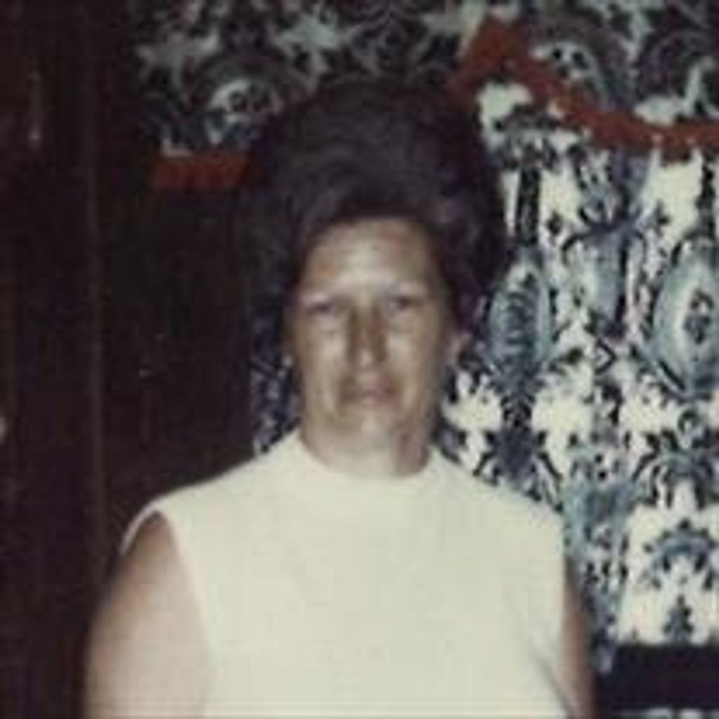 Barbara Lange