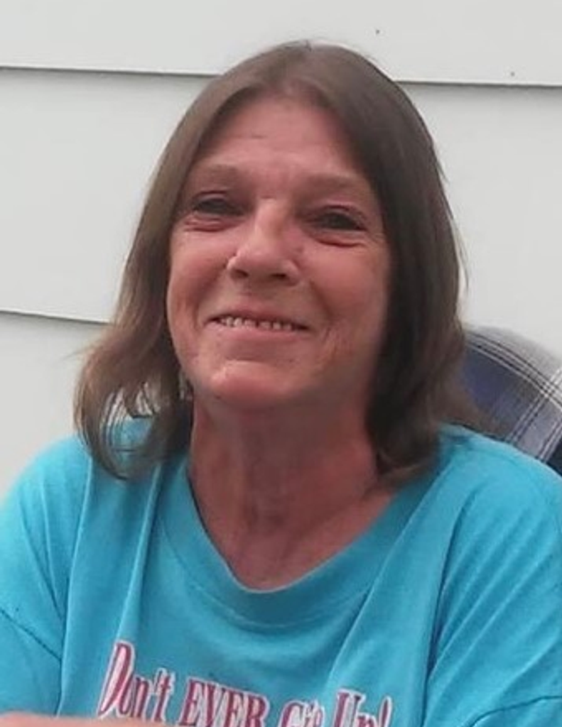 Donna L. Pritchett Profile Photo