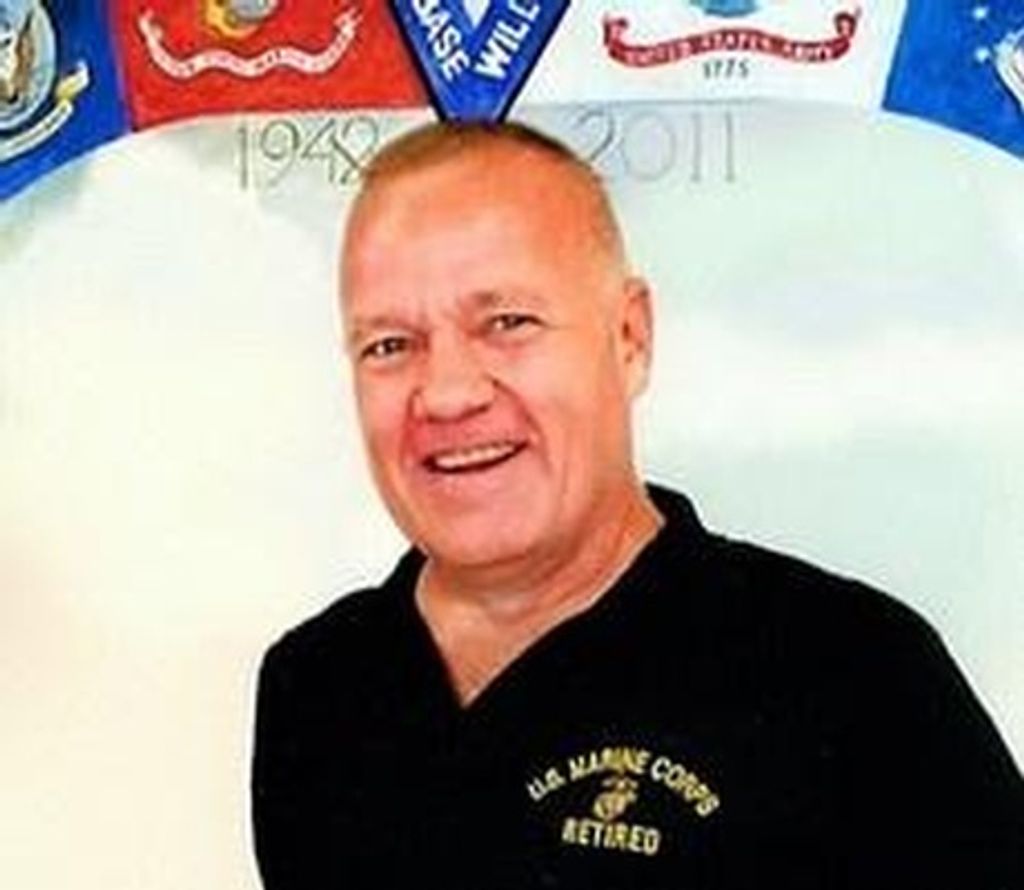Brian Keith Hontz, Sr. Profile Photo