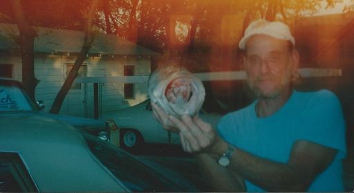 David Lynn Barker photo gallery thumbnail 15 of 116
