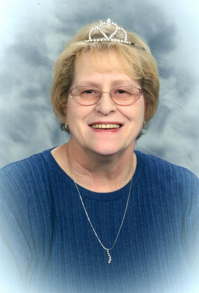 Colleen Louise Dennis