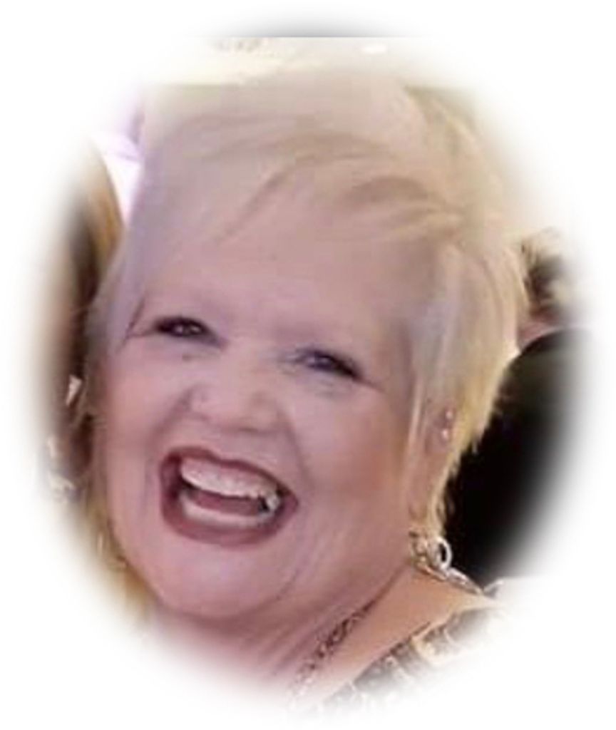 Tammy Owens Hunt Profile Photo