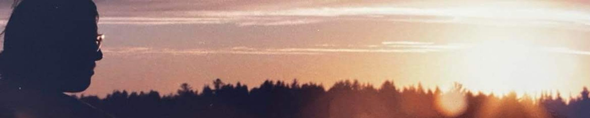 Cover photo for Christian Jan De Deker's Obituary