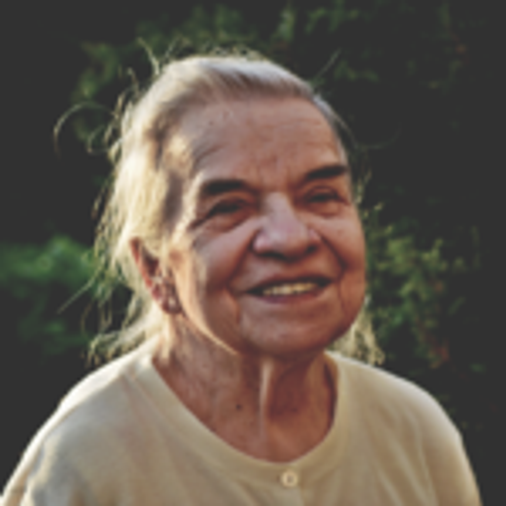 Mariya  I Vasilishin Profile Photo