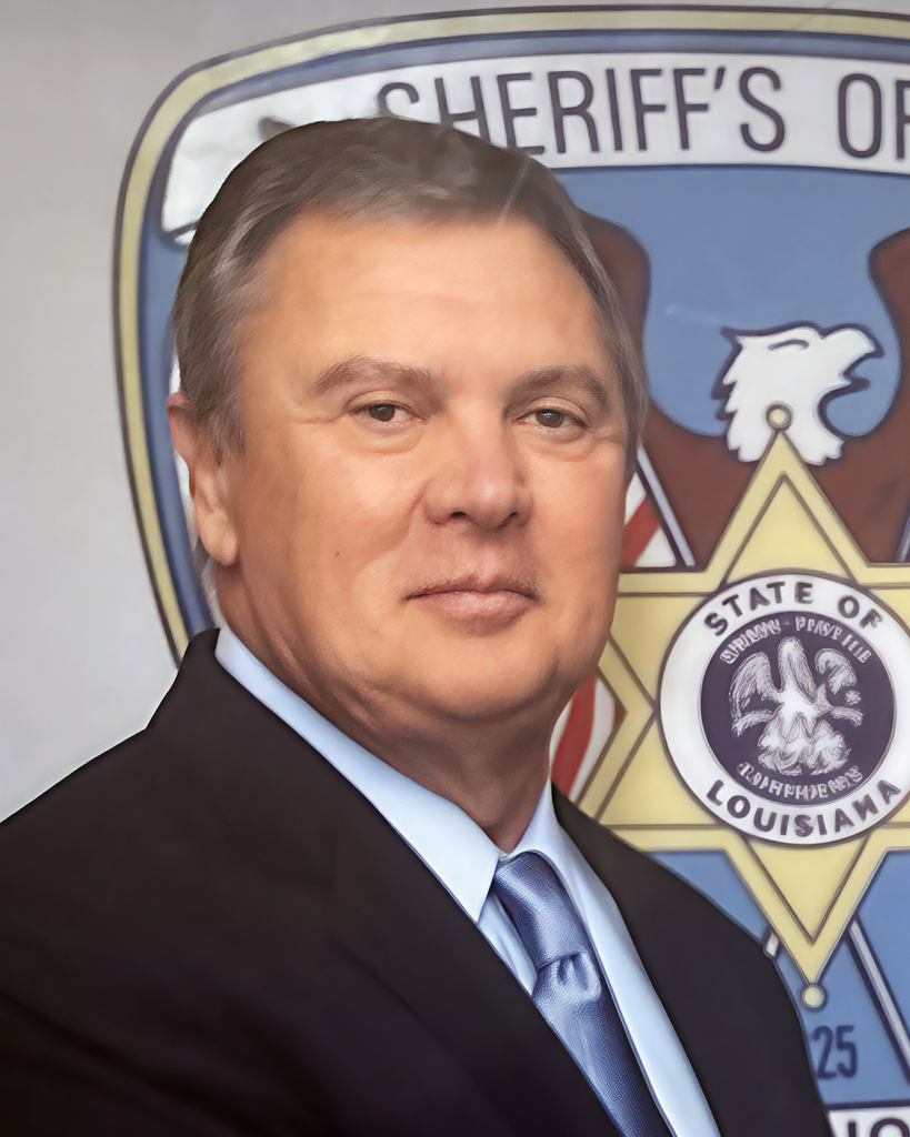 Wallace T Davis Jr Profile Photo