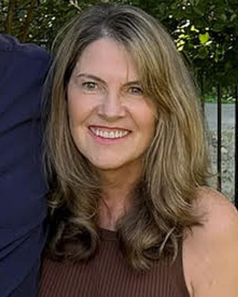 Linda Jean (Beyer) Schor Profile Photo