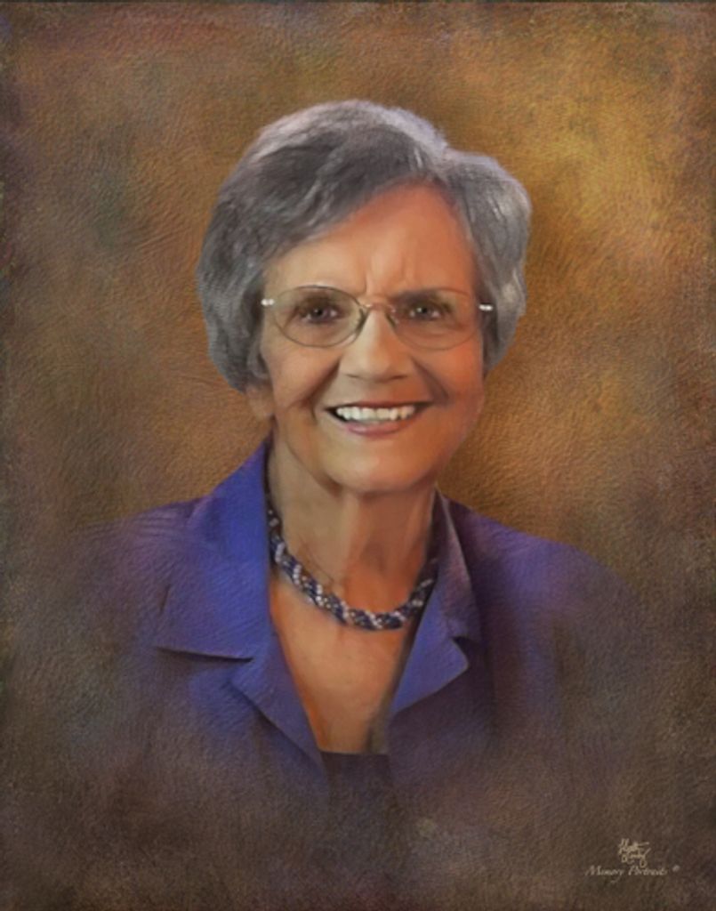 Linda Simcik Profile Photo